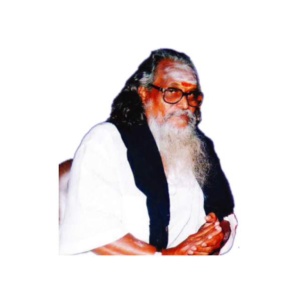 Master Yuvaraj Sowma